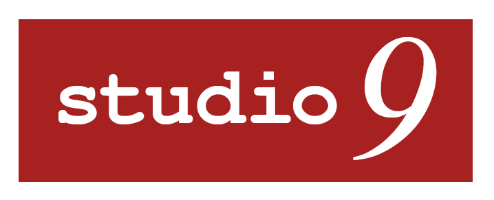 Studio 9